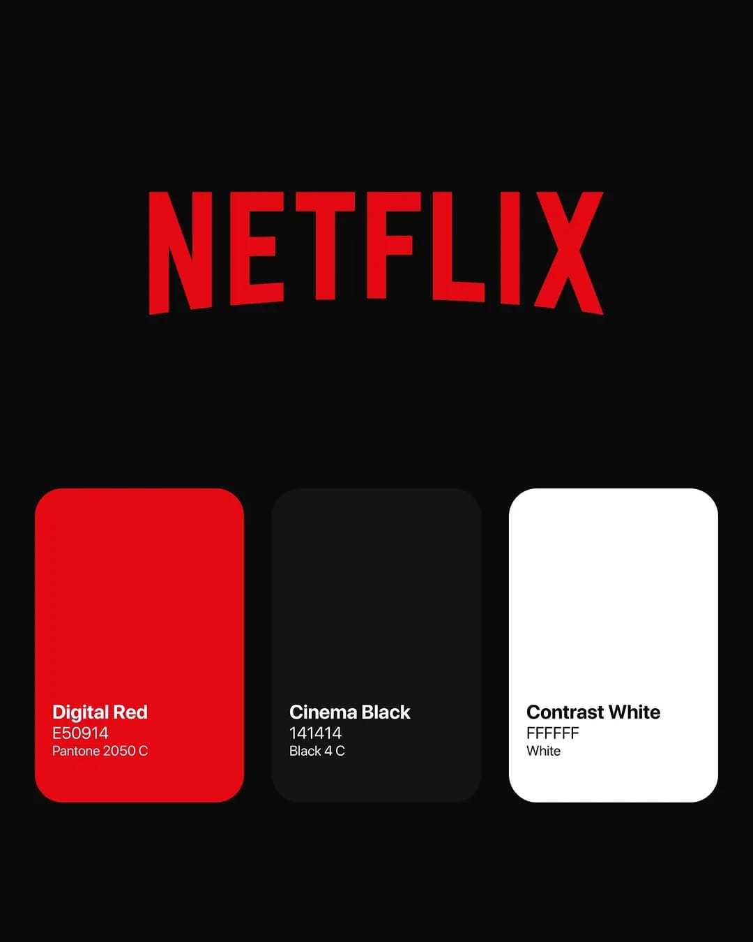 Concept 3