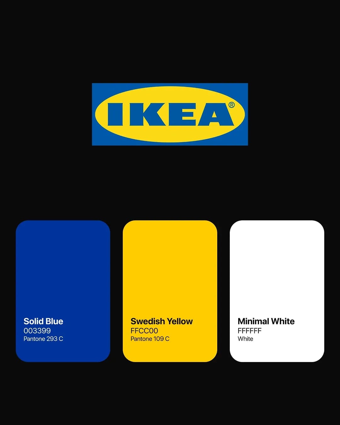 Concept 4