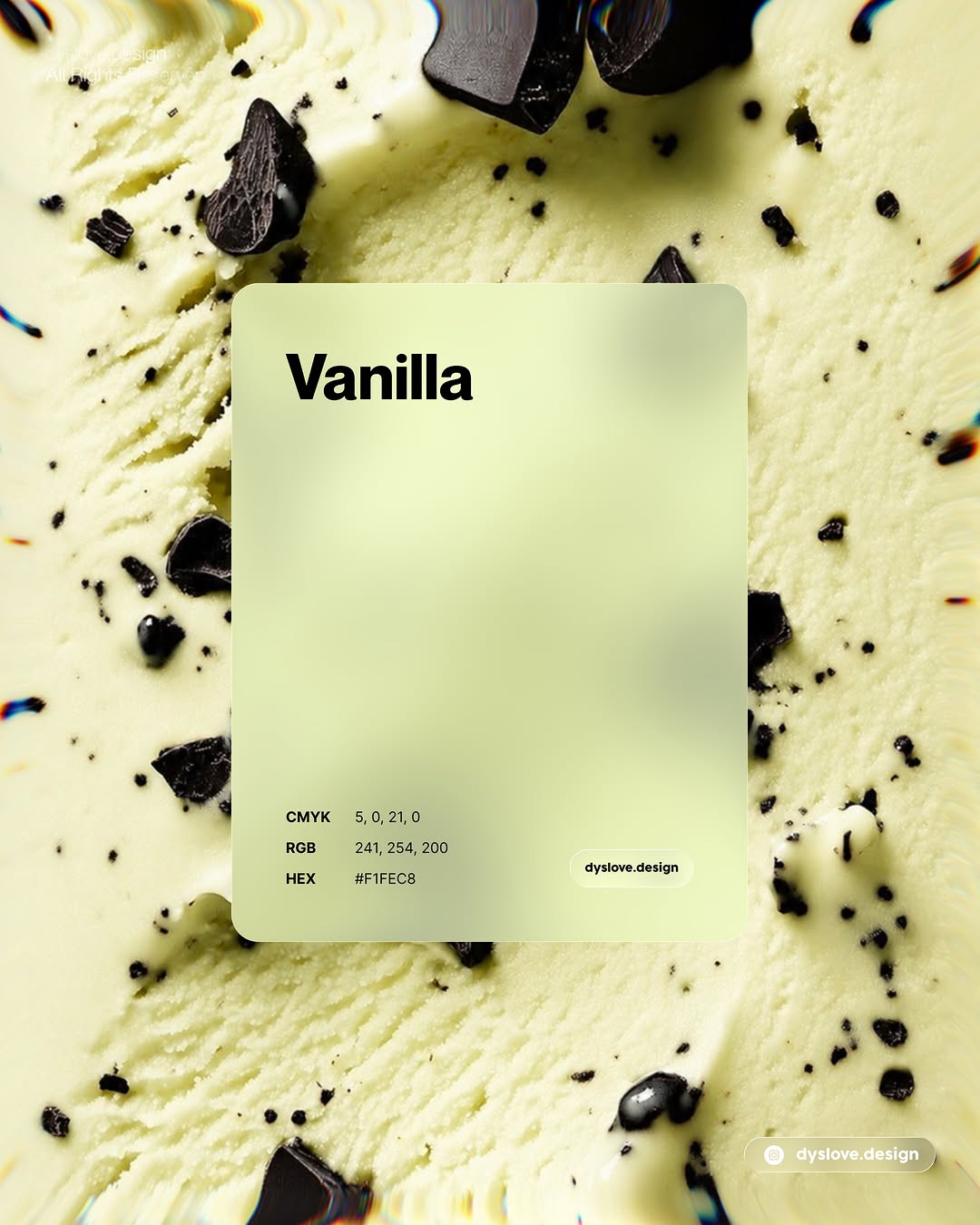 Color Concept