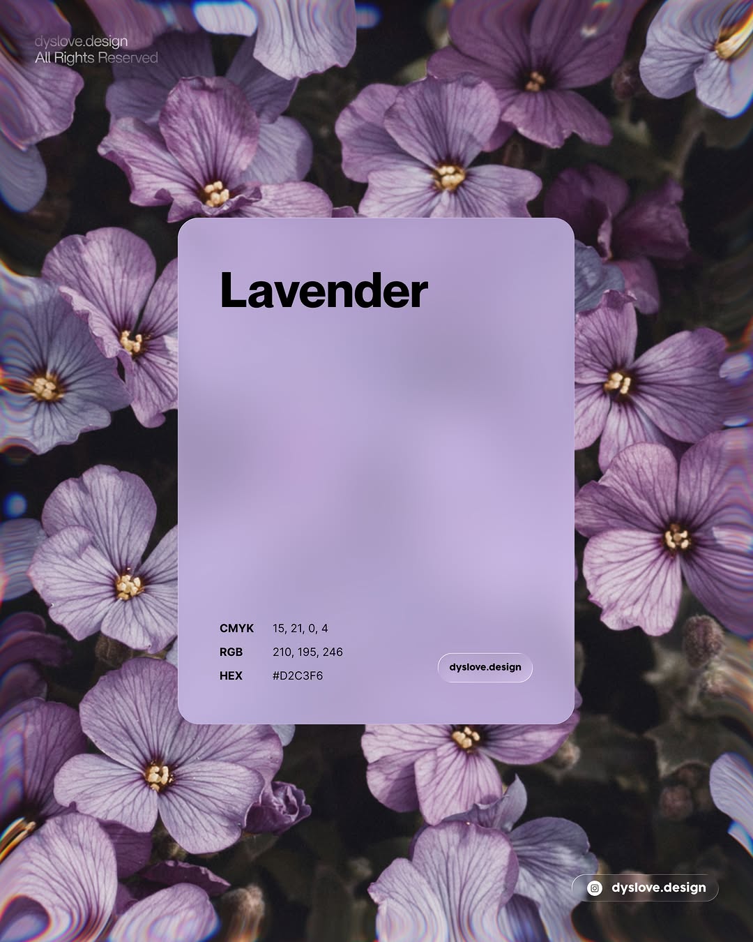 Color Concept