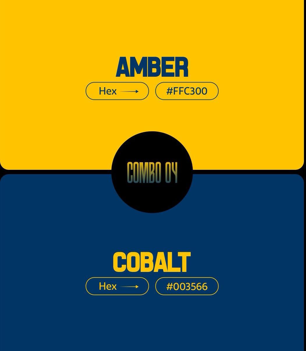 Color Concept