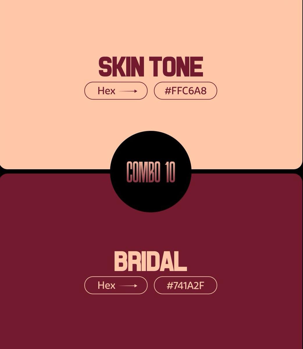 Color Concept