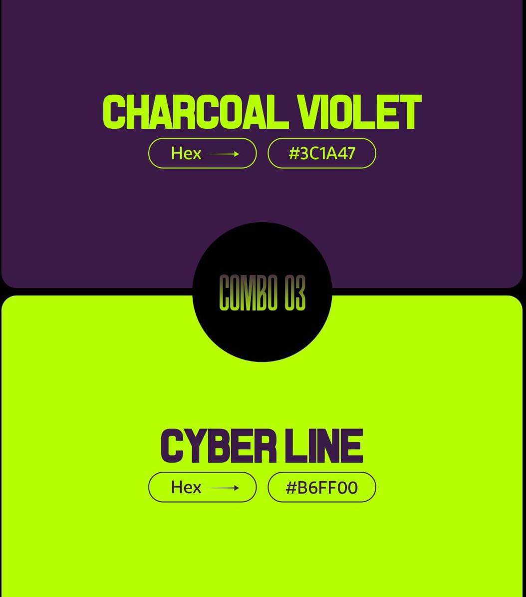 Color Concept