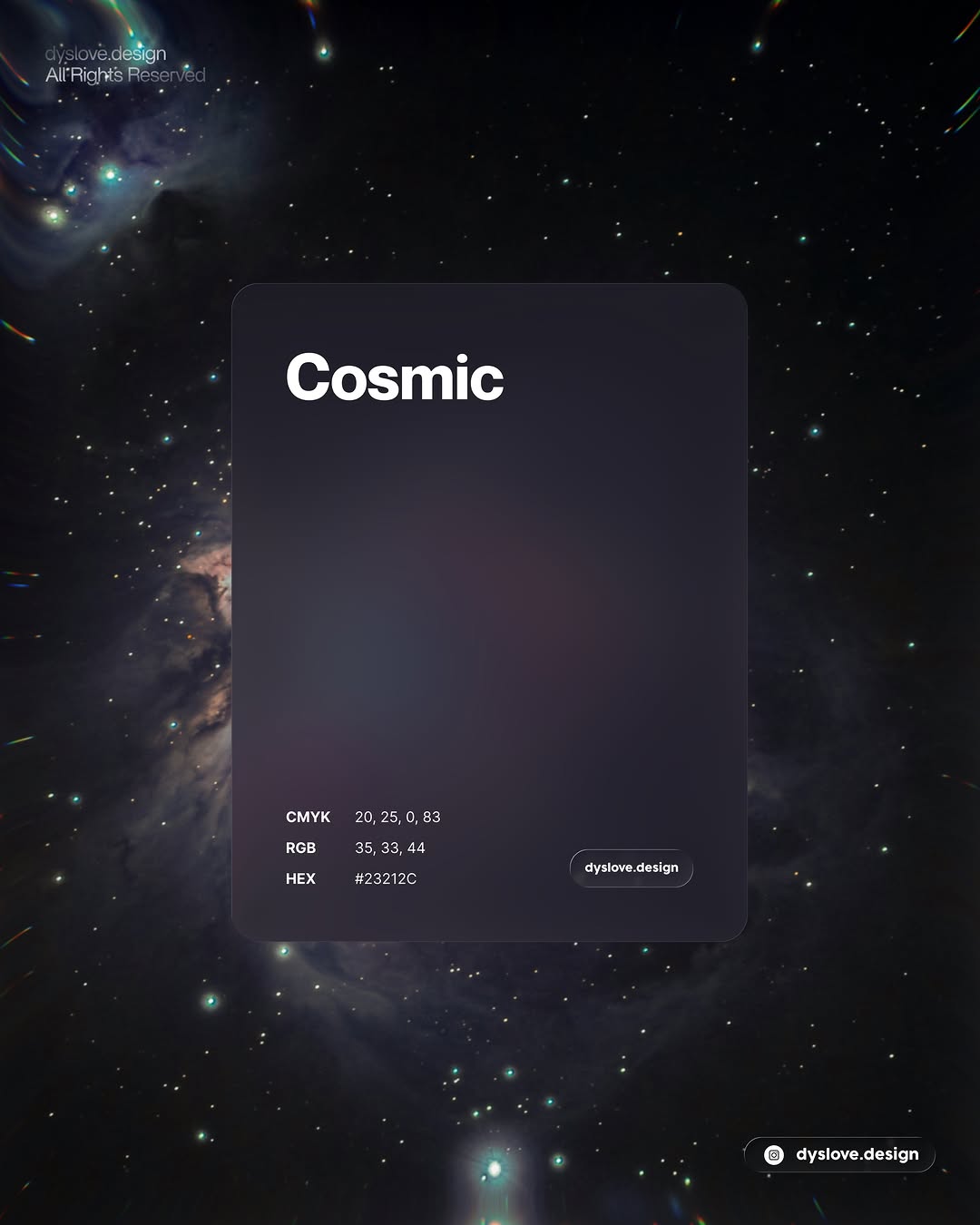 Color Concept