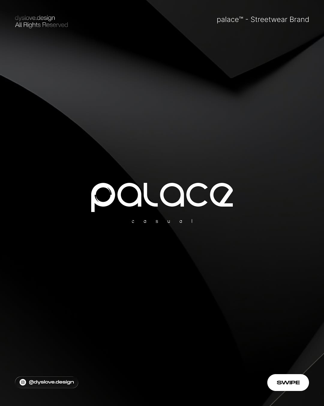 Font Concept 22