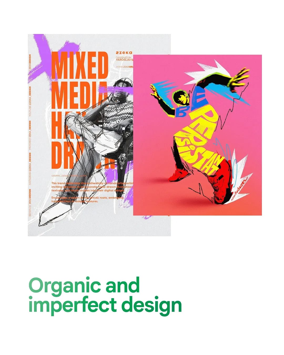 Website Concept 3