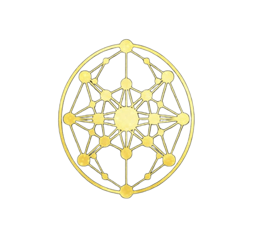 IQClynx Logo