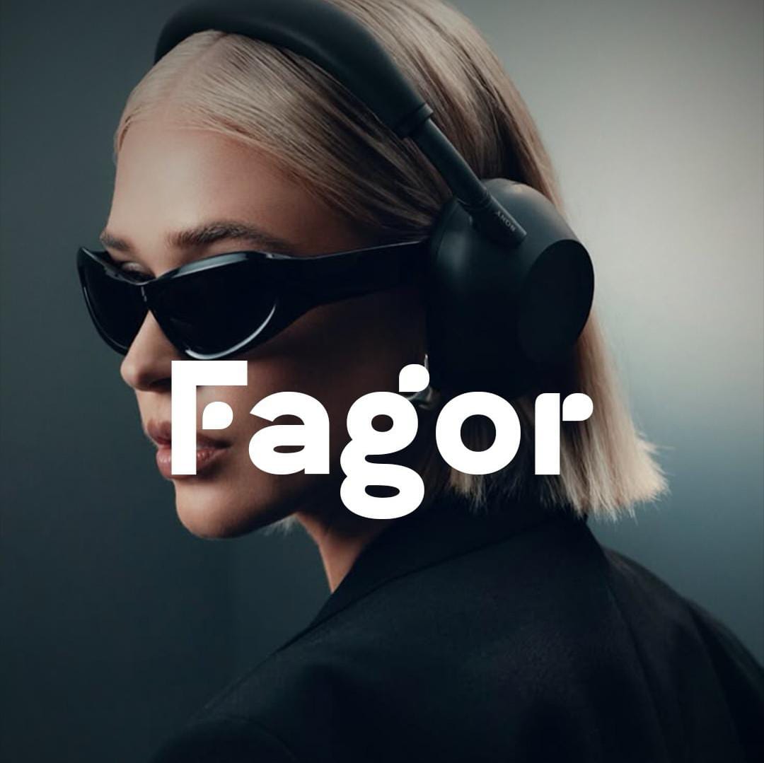 Font Concept