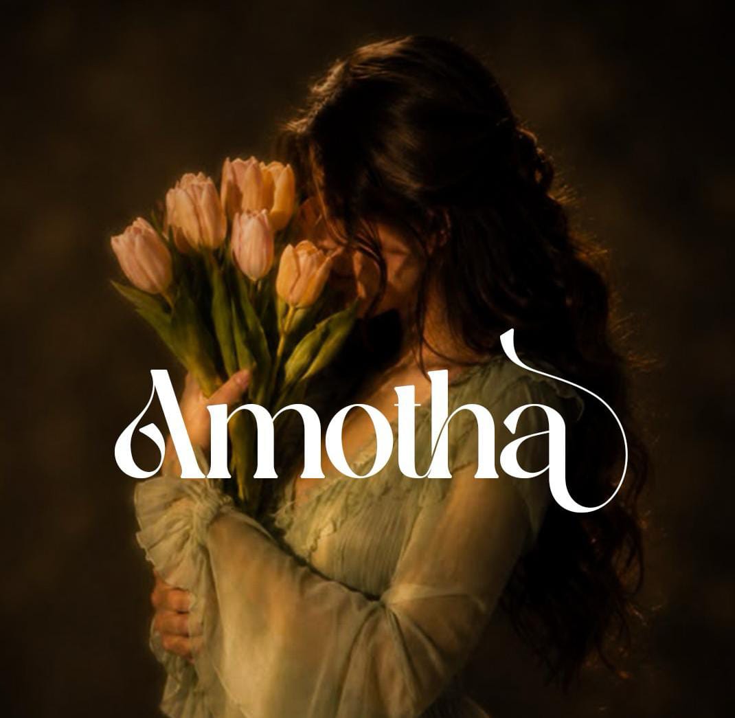 Font Concept