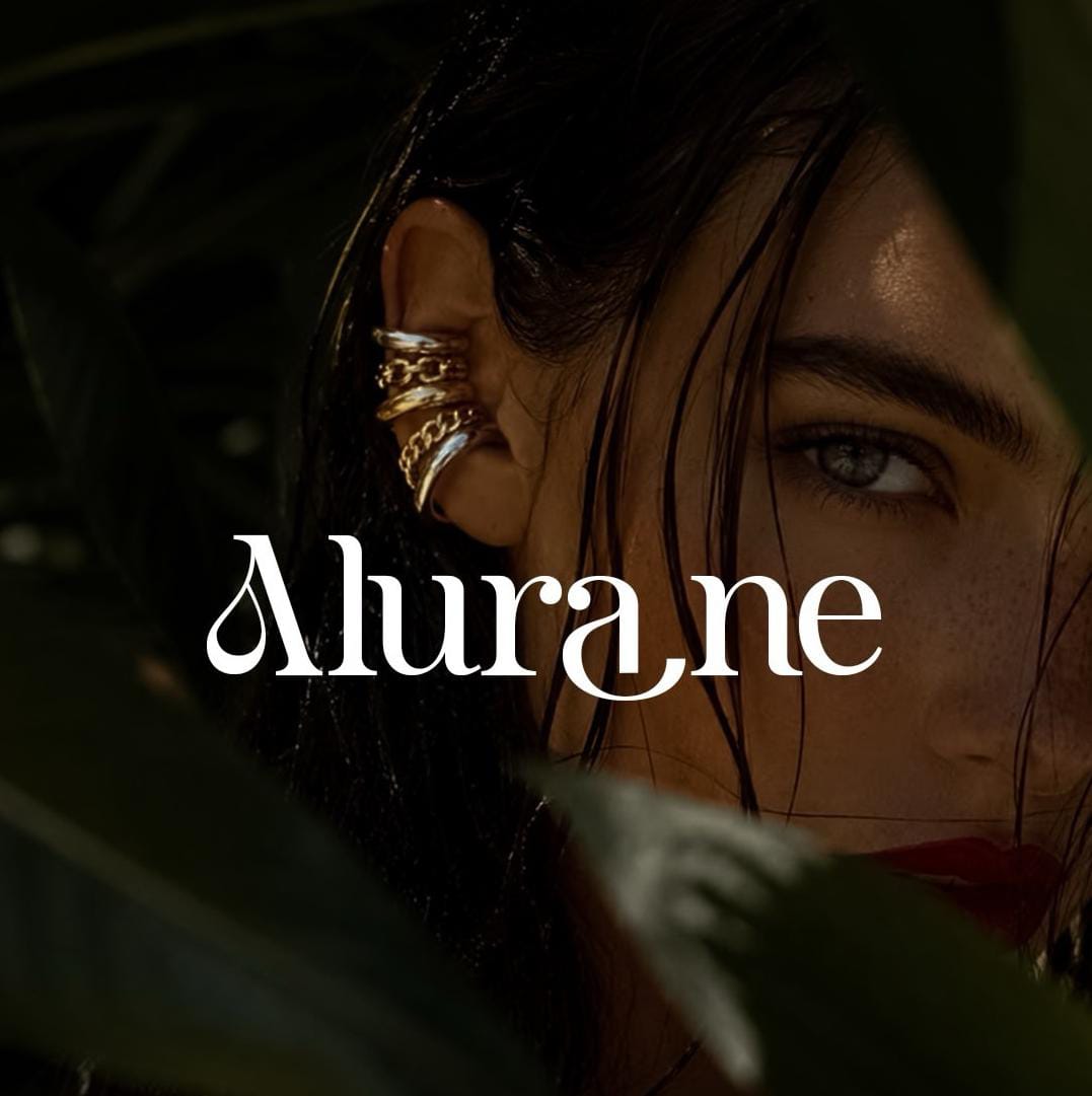 Font Concept